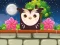 Gêm Owl Block ar-lein