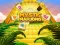 Gêm Mystic Mahjong Adventures ar-lein