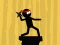 Gêm The Last Ninja ar-lein
