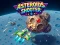 Gêm Asteroids Shooter ar-lein