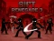 Gêm Sift Renegade 3 ar-lein