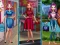 Gêm Suzy Different Outfit Events ar-lein
