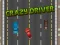 Gêm Crazy Driver ar-lein
