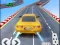 Gêm Mega Ramp Car Racing Stunts GT 3d ar-lein