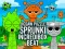 Gêm Jigsaw Puzzle: Sprunki Incredibox Beat ar-lein