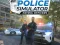 Gêm Police Cop Simulator ar-lein