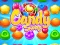 Gêm Candy Swap ar-lein