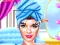 Gêm Kendall Whimsical Wedding ar-lein