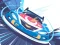 Gêm Fast Racing Cars Hidden ar-lein
