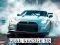 Gêm Real Racing 3D ar-lein