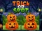 Gêm Trick or Spot ar-lein