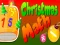 Gêm Christmas Math ar-lein