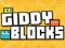 Gêm Giddy Blocks ar-lein