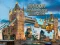 Gêm London Jigsaw Puzzle Collection ar-lein