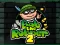Gêm Bob The Robber 2 ar-lein