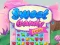 Gêm Sweet Candy Saga ar-lein