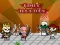 Gêm Loot Heroes ar-lein