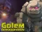 Gêm Golem Armaggeddon ar-lein