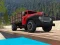 Gêm Mini Truck Driver Master ar-lein
