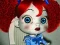 Gêm Huggy Escape Playtime ar-lein