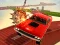 Gêm Impossible Classic Stunt Car ar-lein