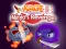 Gêm Kage Ninjas Revenge ar-lein