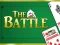 Gêm The Battle ar-lein