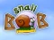 Gêm Snail Bob ar-lein