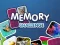 Gêm Memory Challenge ar-lein
