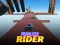 Gêm Fearless Rider ar-lein