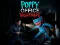 Gêm Poppy Office Nightmare ar-lein