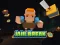 Gêm Jailbreak. Roblox jumper ar-lein