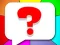 Gêm The Ultimate Quiz Game ar-lein