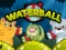 Gêm Waterball ar-lein