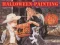 Gêm Halloween Painting ar-lein