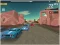Gêm Speed Car Racing ar-lein