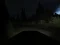 Gêm Horror Jungle Drive ar-lein