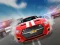 Gêm Cars Simulator ar-lein