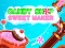 Gêm Candy Shop: Sweets Maker ar-lein