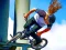 Gêm bmx bikes jigsaw ar-lein