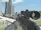 Gêm Urban Sniper Multiplayer 2 ar-lein