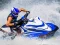 Gêm US Super Jet Boat Captain Simulator 3D ar-lein