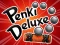 Gêm  Penki Deluxe ar-lein