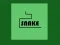Gêm Simple Snake ar-lein