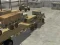 Gêm Transport Army vehicle truck driving ar-lein