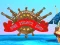 Gêm Top Shootout: The Pirate Ship ar-lein