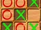 Gêm Tic Tac Toe ar-lein