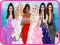 Gêm Best Model Dress Up ar-lein
