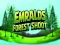 Gêm Emralds Forest Shoot ar-lein