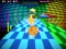 Gêm Disco Jumper ar-lein